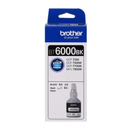 หมึกเติม Brother BT-6000BK