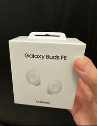 Samsung Galaxy Buds FE  藍牙 無線 降噪 耳機 AirPods AirPod apple
