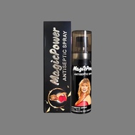 Magic Tissue/Tisu Super Magic Man/Tissue Magic/Obat Oles Tahan Lama