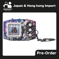 [PO:2026-08] Premium Bandai DIGIMON PENDULUM COLOR GODZILLA Edition OMEGAMON:“G” FUSION MODE SIDE DI