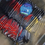 正貨 門市取貨 Yonex Nanoflare 700 play 4ug5 (not nf700pro) 入門新手單雙打羽毛球拍 另有即日加急穿線服務 不另收費
