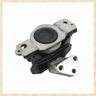 [1fnejakblh.ph] For  2008 301 VTI  C3 MK2 C Elysee  Mounting Bracket 1839J3 1839F7 9801472580 Replac