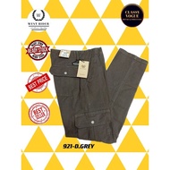 Cargo pants West rider (SIZE 40-48)