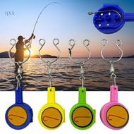 CH* Fishing Knot Ties Fishing Hook Ties Easy Hook Knot Tying Tool for Fly Fishing