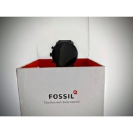 Smart Watch: Fossil Gen 4 (second hand)