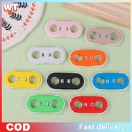 [WT] Table Game Counter Point Counter Calculator Score Counter Blood Volume Calculation Board Game C