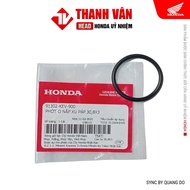 Valve Cover O Seal 30,8X3 HONDA Dream, Future, Wave