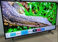 Samsung 55inch 55吋 Q70R Qled 量子點 智能電視 Smart TV