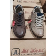 Promo Jim Joker DALE 2CA Murah