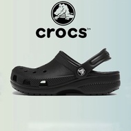 【Malaysia IN Stock】Crocs Literide Clog Spot 100% Original Crocs40-44