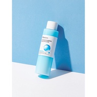 [JM Solution] B5 Hya Moisturizing Serum Emulsion 200ml - 2-in-1 Panthenol & Hyaluronic Acid Hydratio