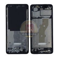 LCD FRAME - LCD PLATE - LCD BODY TECNO SPARK 20C BG7 Original