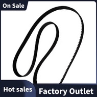 Timing Belt Drive Replacement Kit 13028AA240 for    Legacy  Forester Baja  Models EJ255 EJ205 EJ257