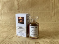 Maison Margiela By the Fireplace 7ml