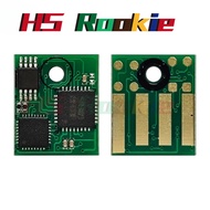 EUR Toner Chip 56F2000 56F2H00 56F2X00 56F2U00 for Lexmark MS MX321 421 521 622 Laser Printer MX522 