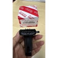 Toyota Air Flow Sensor - Toyota Innova ( 22204-0C020 )