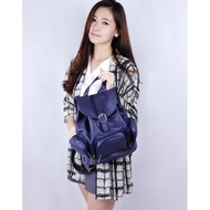 BACKPACK(CODE 5090)