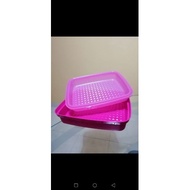 Tupperware Junior Season Serve 1.2L (1pc)