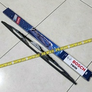 Wiper Blade w124 w202 BOSCH / Mercedes Benz Mercy