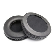 New Replacement Ear Pads Beyerdynamic DT880 DT860 DT990 DT770 T5P T70 T70P T90 T5P T70 T70P T90 CUST