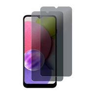 Redmi12 Redmi12C Redmi13C Redmi13R 999D Anti Spy Privacy Transparent Tempered Glass Film For Redmi 1