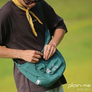 plain-me [NORITAKE Land Bus Ingot] Bag Men's Women's [CRV30121-251]
