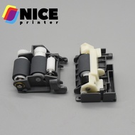 Pickup Roller for EPSON WF C5390 C5890 5390 5890 M5899 M5399 Printers Kit