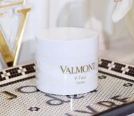 Valmont V-Firm Cream 100ml塑顏緊密提拉面霜100ml