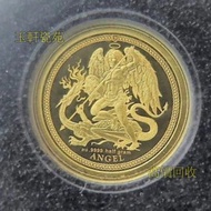 高價回收金幣銀幣 紀念金幣 英國曼島天使.9999 金幣1盎司 1997香港回歸紀念金幣， 紀念金幣 熊貓金幣 楓葉金幣 富格林金幣 鷹洋金幣 考拉金幣 外國金幣 97金幣 建國30週年紀念金幣 紀念