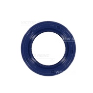Camshaft Seal HONDA CITY 96 CIVIC Iron 3dr 4dr Big Eyes DIMENSION STREAM D15B 1.5 D16Y 1.6 D17A 1.7