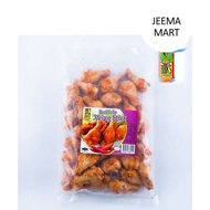 Bibik's Choice Buffalo Wing Stick 1Kg