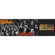 Hey Say JUMP/FILMUSIC Regular Edition CD Taiwan