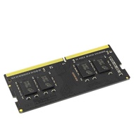 Direct processing RAM Upgrade Macbook Pro 16GB (8GB) Get 2 Laptop Pieces
