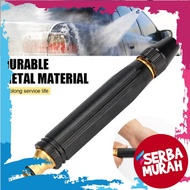 High Pressure Straight Garden Water Spray