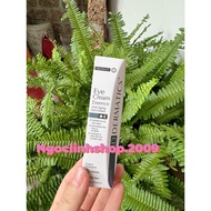 Md Dermatics Eye Cream Essence