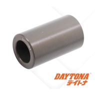 Dyt racing bushing pulley pcx 160, adv 160, vario 160, stylo 160 vario 160 pulley set