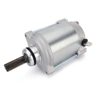 Starter Motor For Suzuki GSXR1000 GSXR1000A 2009-2020 GSXR 1000 GSX-R1000 GSXR1000R 17-2020 GSX-R100