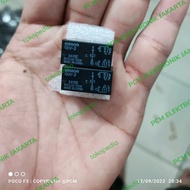 SB99 relay relay relay relay omron g5v-2 24v 24volt 24 dc 24vdcVOLT