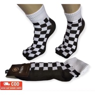 Pe Sports Socks/Sports Socks//Men's Women's Socks