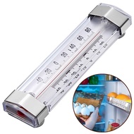 <DAISYG> Accurate and Reliable Fridge Refrigerator Freezer Thermometer