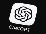Chatgpt 5.5 25美金帳號 codex
