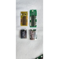 Lifepo4 iron protection circuit 4S 100A, 150A BMS