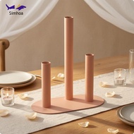 [Simhoa] Event Display Stand White
