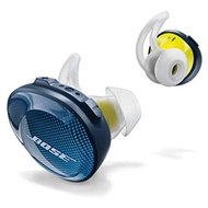 BOSE Soundsport