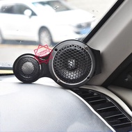 3.5Inch Car Midrange Speaker Base Car 3-Way Frequency Mold Bracket 3way bracket 3way cover/speaker c