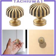 [Tachiuwa1] Cabinet Pulls Cabinet Knobs Multifunctional Cupboard Pull for Cupboard