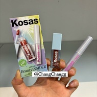 [Auth] Set 2 Kosas makeupPiece
