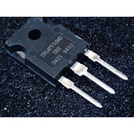 IRG4PF50WD IR IGBT 900V 51A 200W TO247AC