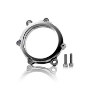 ฝาครอบโซ่ราวลิ้น ครอบโซ่ราวลิ้น HONDA MSX125 / MONKEY125 / CT-125 ของแต่ง MSX