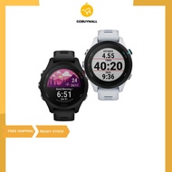 Garmin Forerunner 255 l 255S Music GPS Running Smartwatch - BRAND NEW